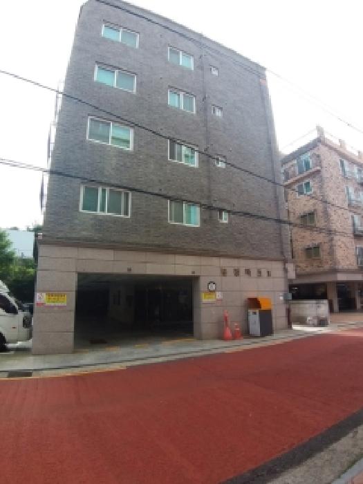 2025타경12188 다세대연립 · 서울특별시 금천구 독산로58가길