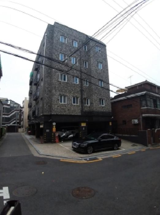 2025타경12206 다세대연립 · 서울특별시 금천구 독산로88길