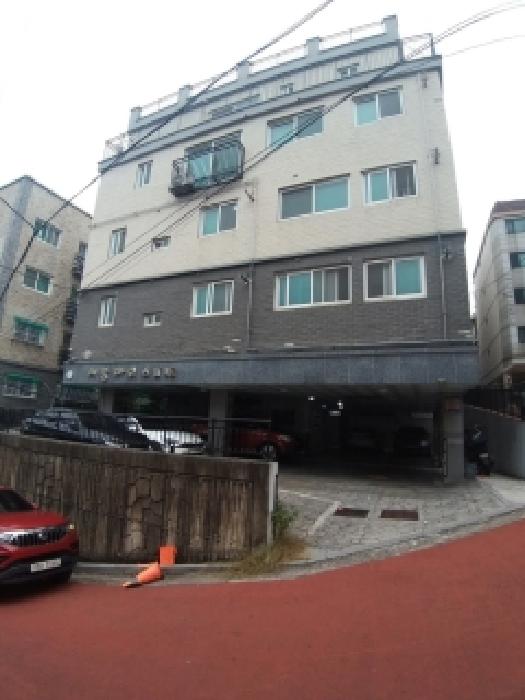 2025타경12207 다세대연립 · 서울특별시 금천구 독산로50길