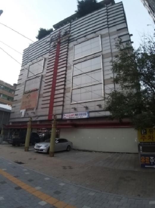 2025타경12221 · 서울특별시 영등포구 영등포로