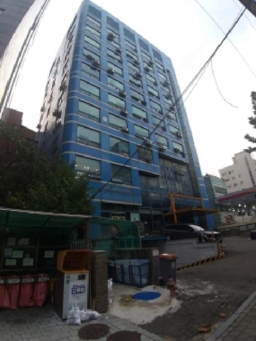 2025타경12226 상가근린 · 서울특별시 영등포구 버드나루로