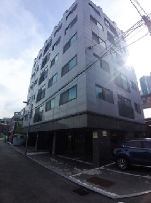 2025타경12232 다세대연립 · 서울특별시 구로구 경인로33나길