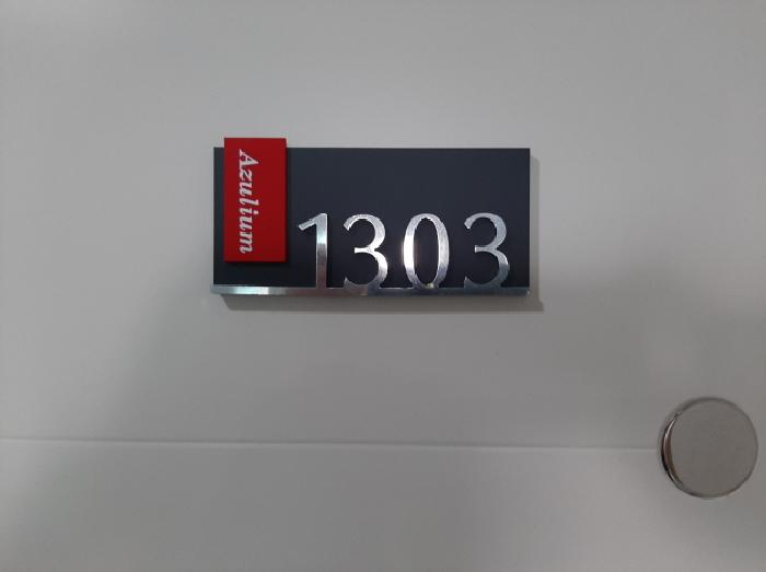 2025타경12278 상가근린 · 서울특별시 강서구 화곡동 918-1 아줄리움 제13층 제1303호
