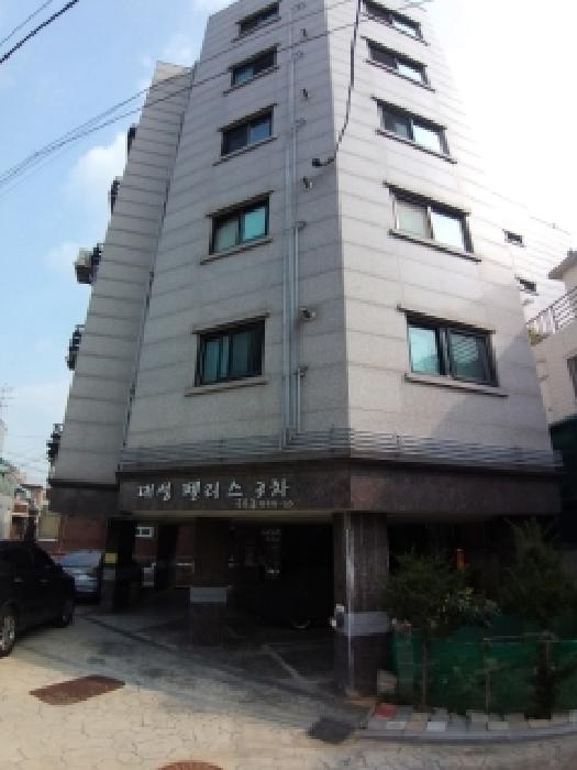 2025타경12280 다세대연립 · 서울특별시 구로구 구로동로42길