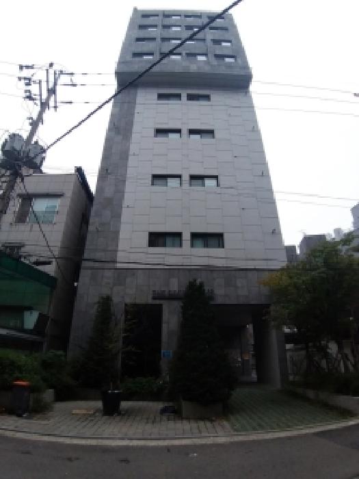 2025타경12283 다세대연립 · 서울특별시 금천구 독산동 1006-124 더시크릿독산 제7층 제704호