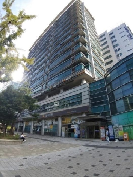 2025타경12318 · 서울특별시 금천구 벚꽃로