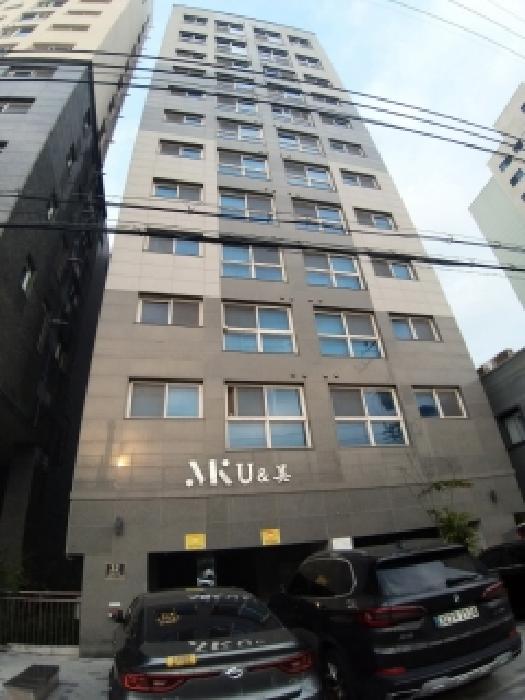 2025타경12321 상가근린 · 서울특별시 영등포구 양평로30길