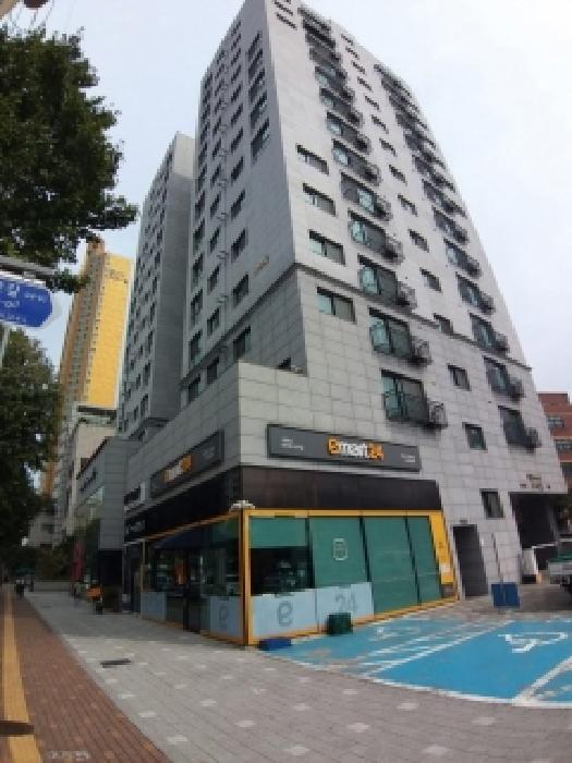 2025타경12356 다세대연립 · 서울특별시 구로구 구로중앙로28길