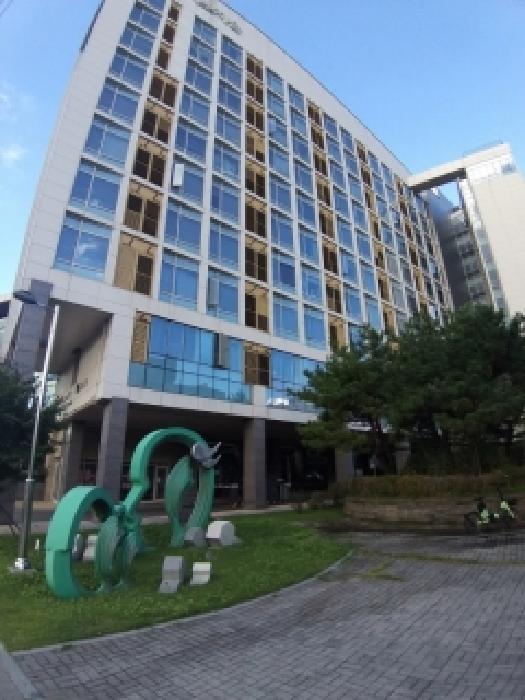 2025타경12380 상가근린 · 서울특별시 금천구 서부샛길