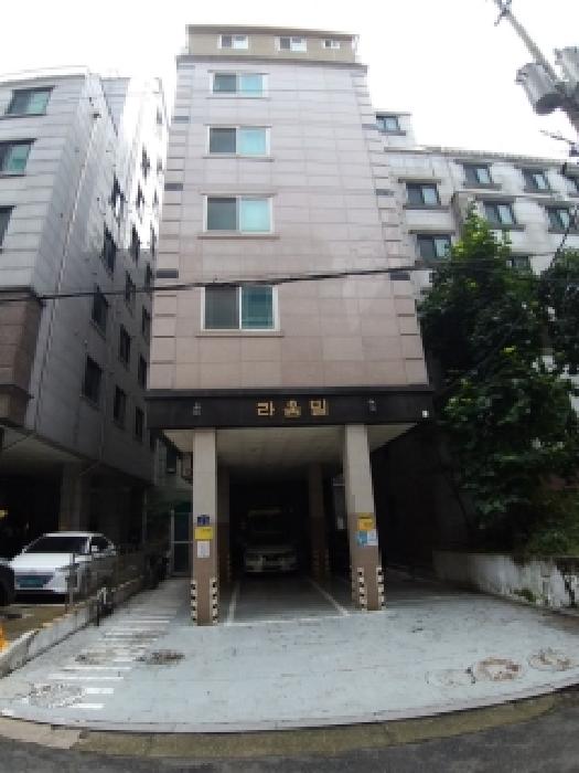 2025타경12393 다세대연립 · 서울특별시 영등포구 국회대로54길