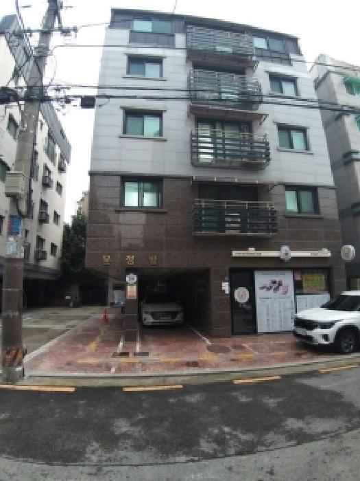 2025타경12398 다세대연립 · 서울특별시 금천구 독산로16길