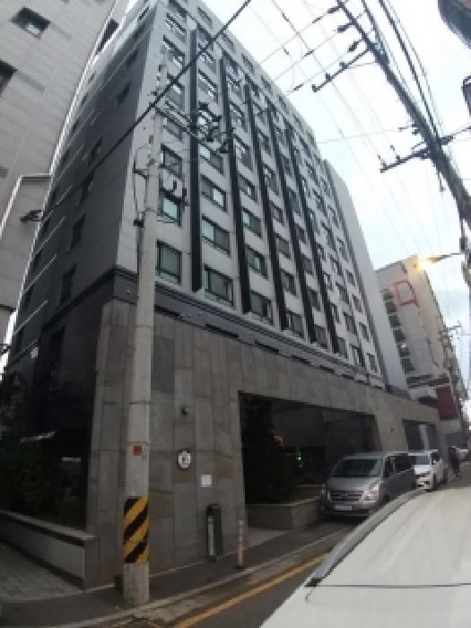 2025타경12406 상가근린 · 서울특별시 금천구 시흥대로54길