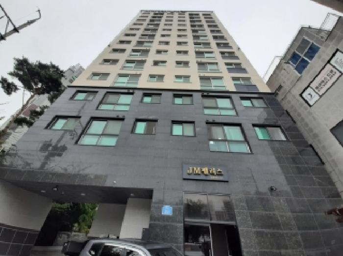 2025타경12418 상가근린 · 서울특별시 강서구 방화대로