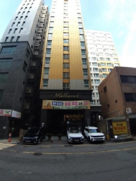 2025타경12421 아파트 · 서울특별시 금천구 디지털로12길