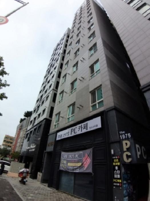 2025타경12426 상가근린 · 서울특별시 영등포구 영등포로