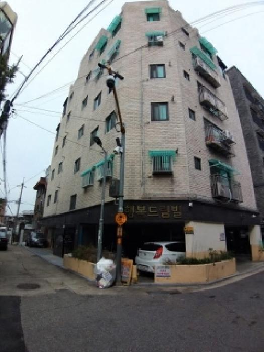 2025타경12436 다세대연립 · 서울특별시 구로구 구로중앙로19길