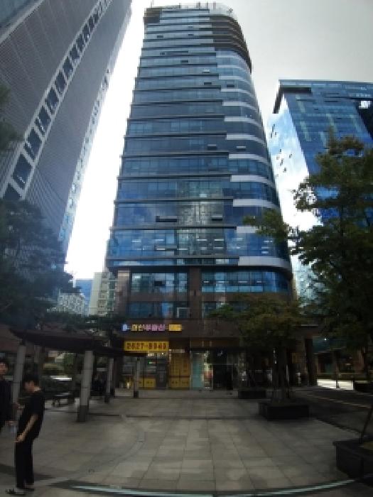 2025타경12493 상가근린 · 서울특별시 금천구 가산디지털1로