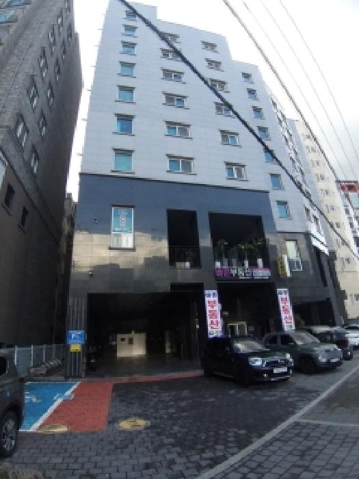 2025타경12495 상가근린 · 서울특별시 금천구 남부순환로
