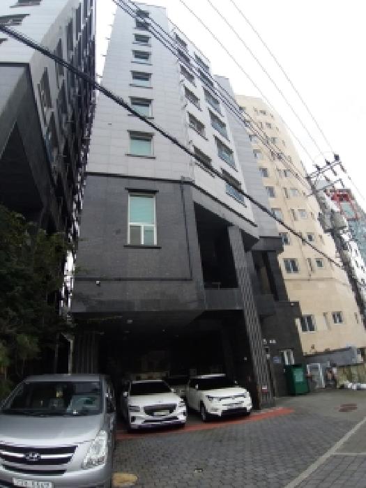 2025타경12500 다세대연립 · 서울특별시 금천구 남부순환로