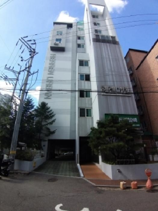 2025타경12501 다세대연립 · 서울특별시 영등포구 경인로114가길