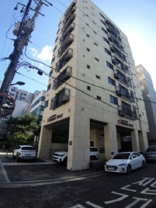 2025타경12556 상가근린 · 서울특별시 영등포구 영등포로
