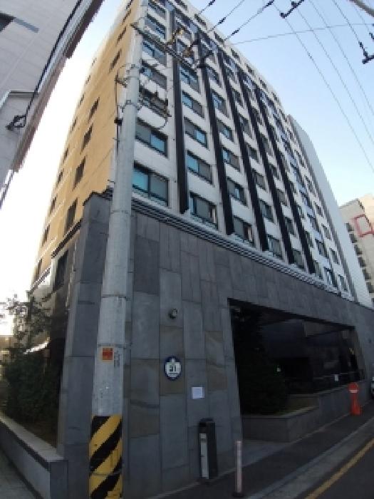 2025타경12582 상가근린 · 서울특별시 금천구 시흥대로54길