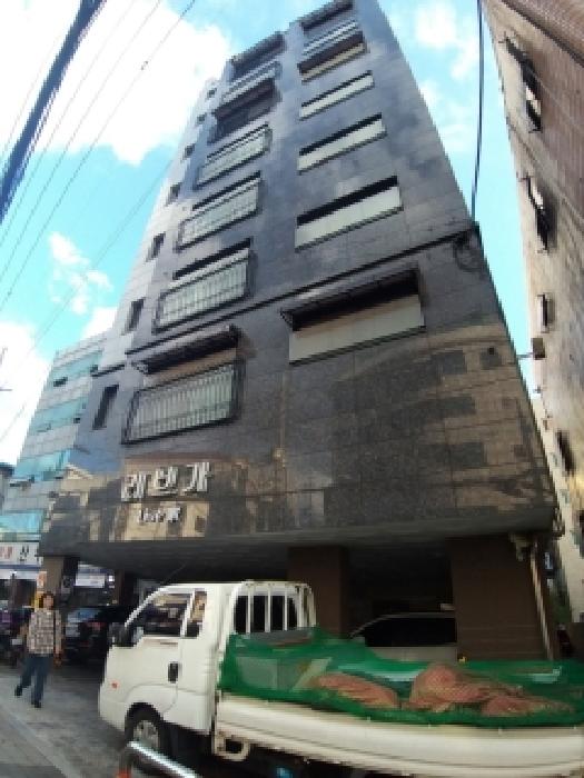 2025타경12587 상가근린 · 서울특별시 금천구 독산로50길