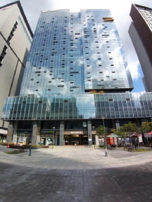 2025타경12599 · 서울특별시 금천구 가산디지털1로
