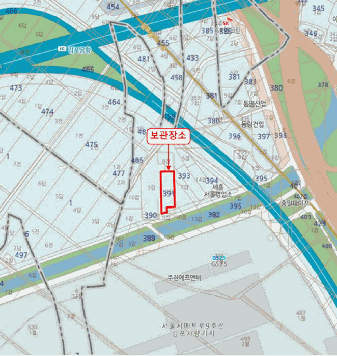 2025타경12604 · 사용본거지 : 인천광역시 중구 서해대로 278 103동 1202호 (신흥동3가 인천유림노르웨이숲에듀오