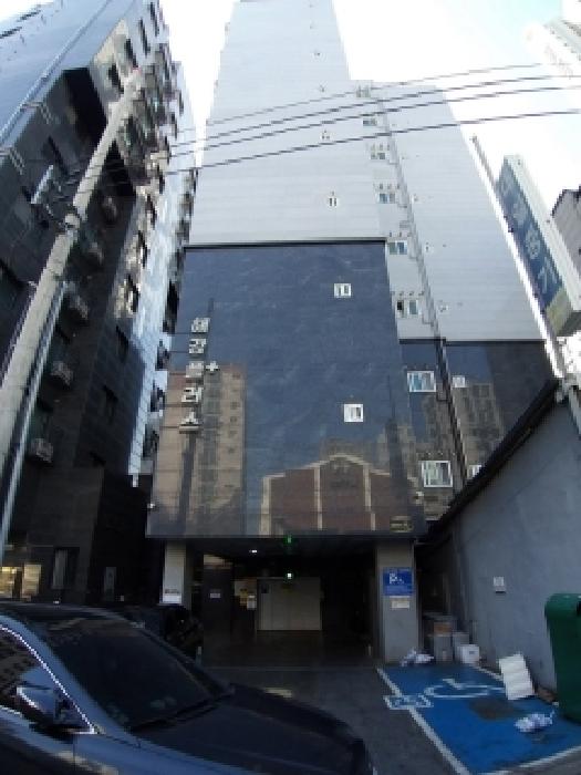 2025타경12621 상가근린 · 서울특별시 영등포구 국회대로54길