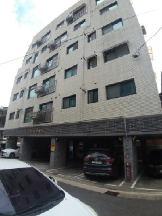 2025타경12623 다세대연립 · 서울특별시 구로구 개봉로5길