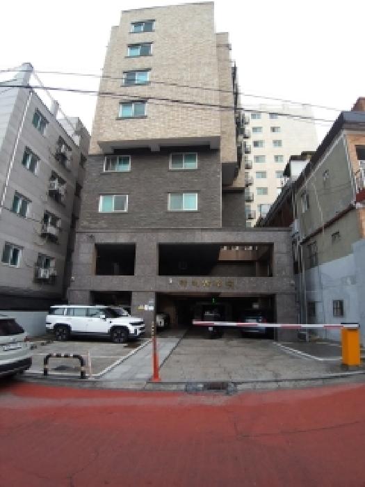 2025타경12632 상가근린 · 서울특별시 금천구 시흥대로153길