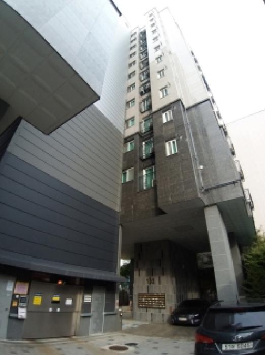 2025타경12646 상가근린 · 서울특별시 금천구 두산로5길