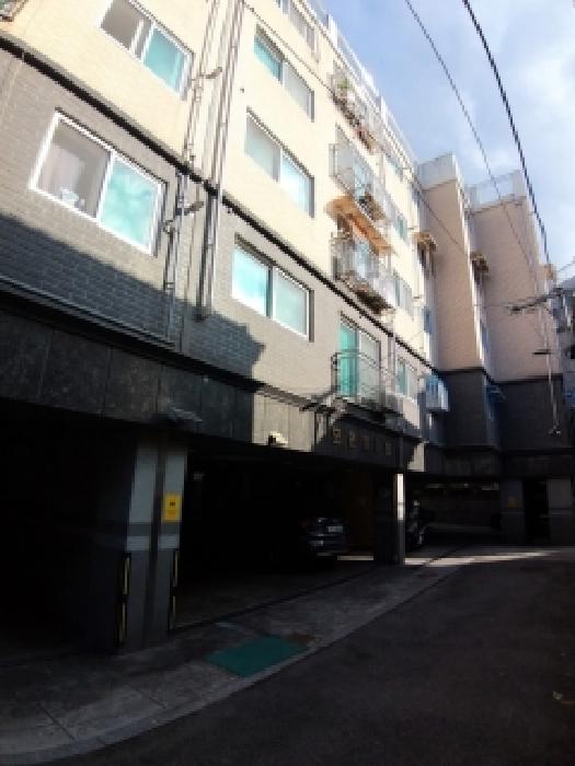 2025타경12667 다세대연립 · 서울특별시 금천구 독산로8가길