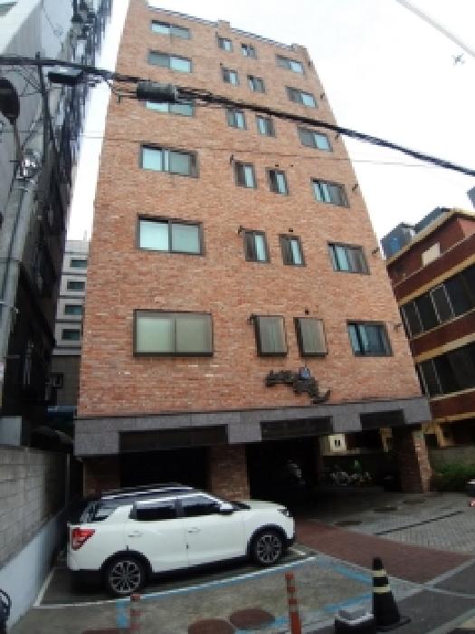 2025타경12672 다세대연립 · 서울특별시 금천구 남부순환로18길