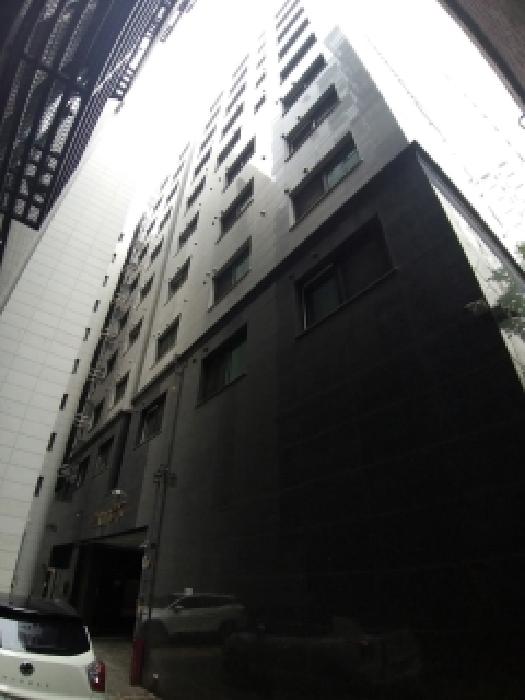 2025타경12684 상가근린 · 서울특별시 금천구 디지털로