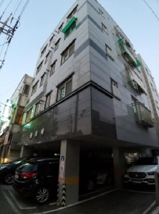 2025타경12692 다세대연립 · 서울특별시 금천구 독산로