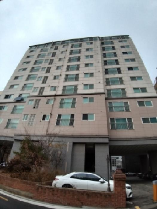 2025타경12704 아파트 · 서울특별시 영등포구 영등포로20길