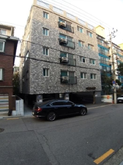 2025타경12720 다세대연립 · 서울특별시 금천구 문성로3길