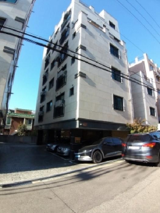 2025타경12722 다세대연립 · 서울특별시 구로구 경인로13길