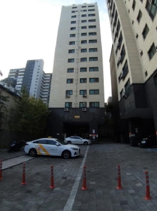 2025타경12739 상가근린 · 서울특별시 금천구 두산로11길