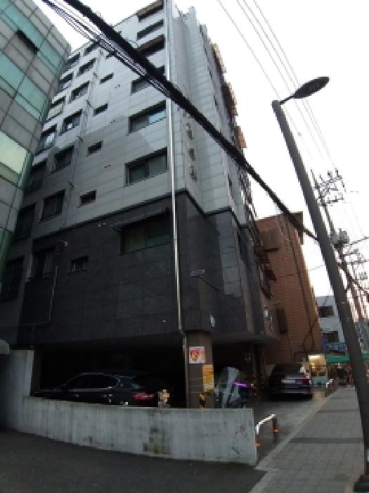 2025타경12762 상가근린 · 서울특별시 금천구 독산로50길