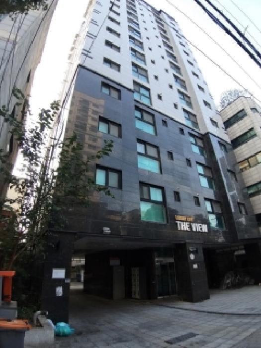 2025타경12772 상가근린 · 서울특별시 금천구 독산로
