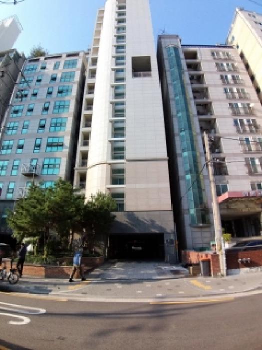 2025타경12788 상가근린 · 서울특별시 구로구 구로중앙로18길