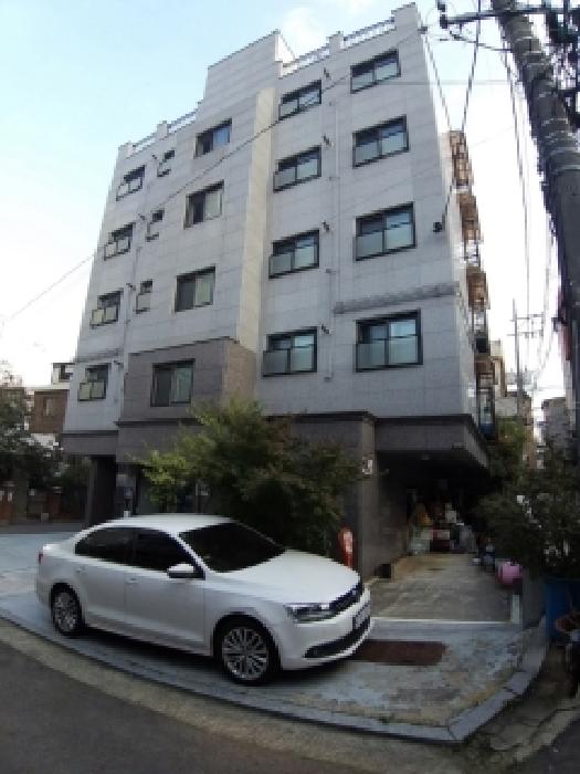 2025타경12790 다세대연립 · 서울특별시 금천구 독산동 952-20 리엠하우스 제2층 제202호
