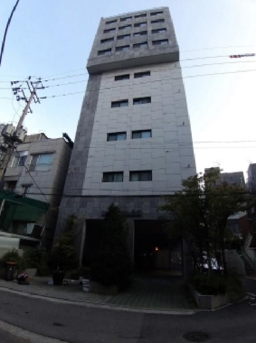 2025타경12793 상가근린 · 서울특별시 금천구 독산동 1006-124 더시크릿독산 제3층 제304호