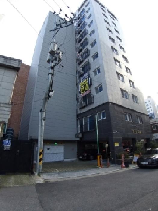 2025타경12798 상가근린 · 서울특별시 금천구 가산동 142-20 벨리지움 제5층 제503호