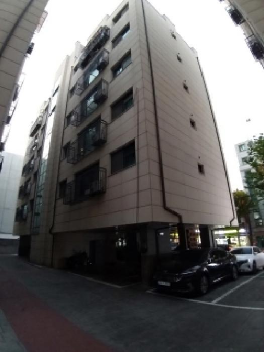 2025타경12818 다세대연립 · 서울특별시 금천구 문성로