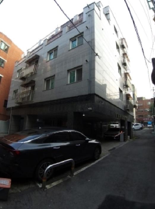 2025타경12832 다세대연립 · 서울특별시 금천구 독산동 894-11 소원베스트빌1차 제1동 제2층 제201호