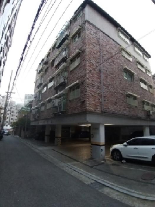 2025타경12839 다세대연립 · 서울특별시 금천구 시흥대로147길